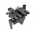 Bobine d'allumage MEYLE 28-14 885 0000 - Visuel 1