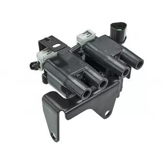 Bobine d'allumage MEYLE 28-14 885 0000