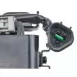 Bobine d'allumage MEYLE 28-14 885 0000 - Visuel 2