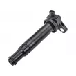 Bobine d'allumage MEYLE 28-14 885 0002 - Visuel 1