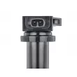 Bobine d'allumage MEYLE 28-14 885 0002 - Visuel 2