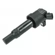 Bobine d'allumage MEYLE 28-14 885 0003 - Visuel 1