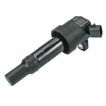 Bobine d'allumage MEYLE