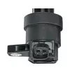 Bobine d'allumage MEYLE 28-14 885 0003 - Visuel 2