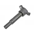 Bobine d'allumage MEYLE 28-14 885 0004 - Visuel 1