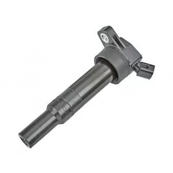Bobine d'allumage MEYLE 28-14 885 0004