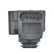 Bobine d'allumage MEYLE 28-14 885 0004 - Visuel 2