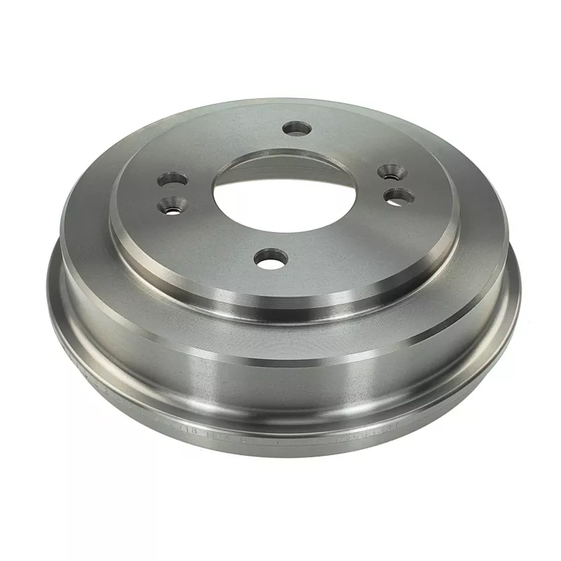 Tambour de frein MEYLE 28-15 523 0018
