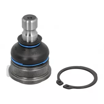 Rotule de suspension MEYLE 28-16 010 0000