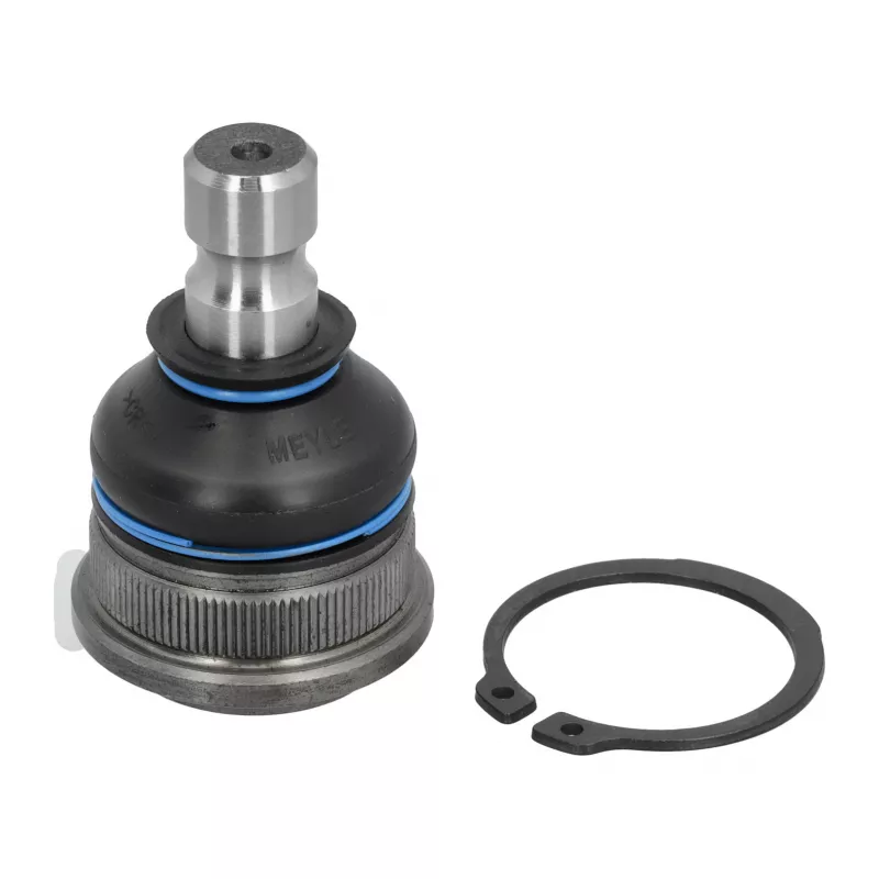 Rotule de suspension MEYLE 28-16 010 0000