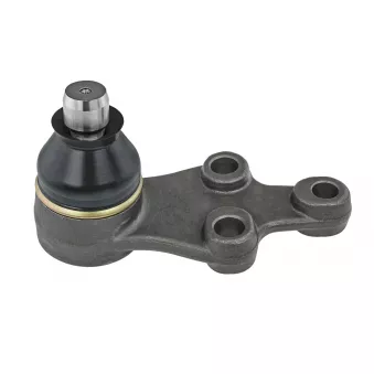 Rotule de suspension MEYLE 28-16 010 0001
