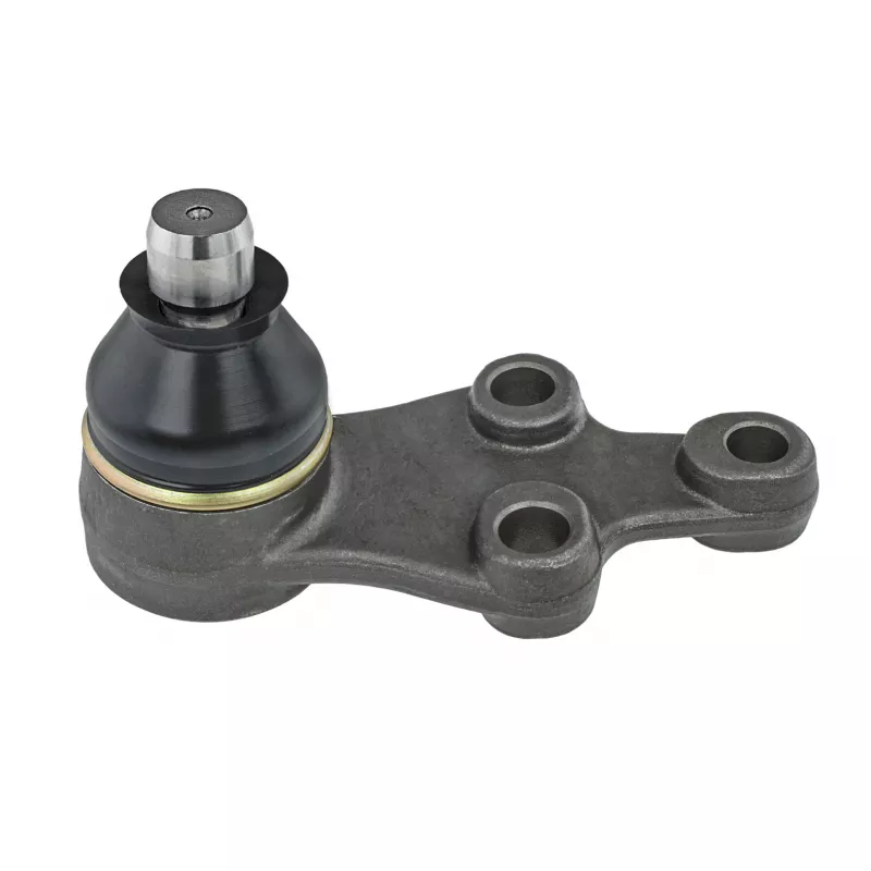 Rotule de suspension MEYLE 28-16 010 0001