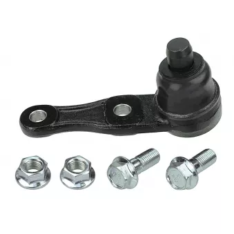 Rotule de suspension MEYLE 28-16 010 0003