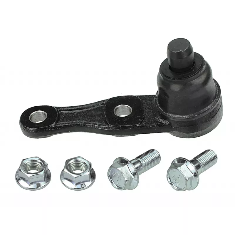 Rotule de suspension MEYLE 28-16 010 0003