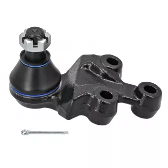 Rotule de suspension MEYLE 28-16 010 0005