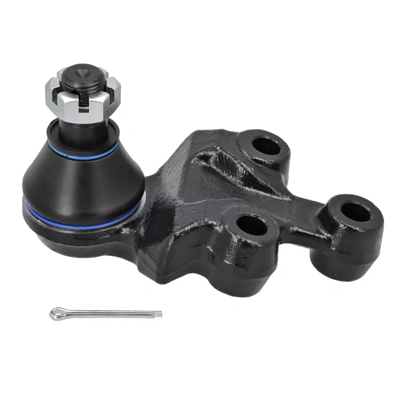 Rotule de suspension MEYLE 28-16 010 0005