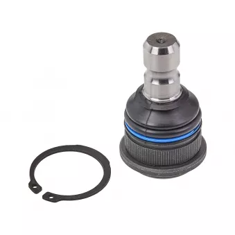 Rotule de suspension MEYLE 28-16 010 0010