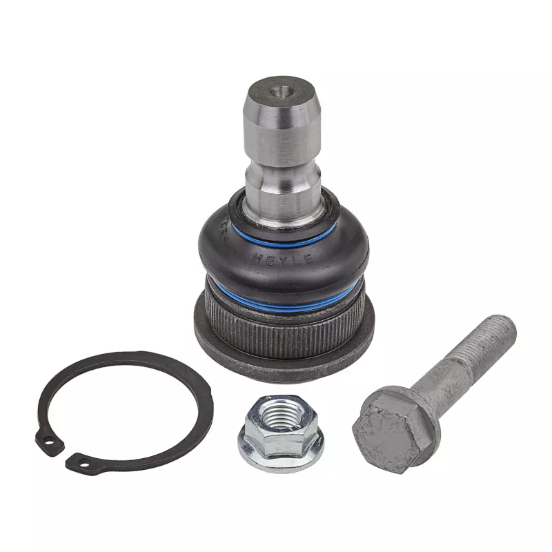 Rotule de suspension MEYLE 28-16 010 0011