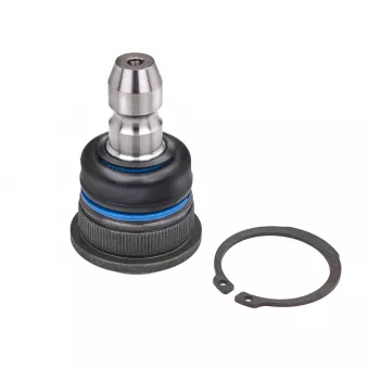 Rotule de suspension MEYLE 28-16 010 0011/HD