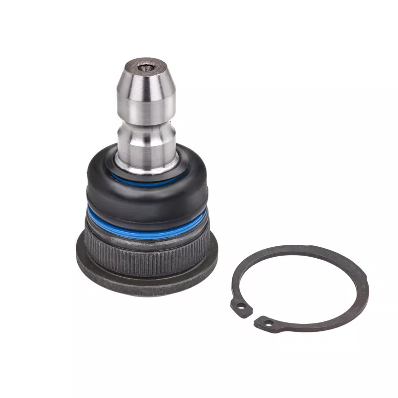 Rotule de suspension MEYLE 28-16 010 0011/HD