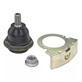 Rotule de suspension MEYLE
