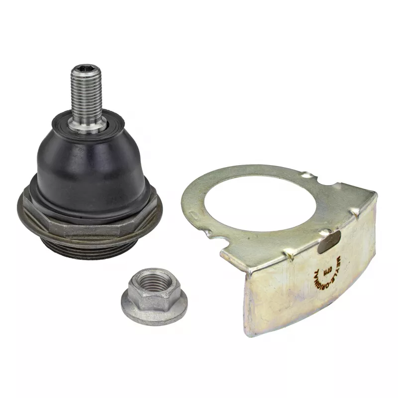 Rotule de suspension MEYLE 28-16 010 0014