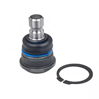 Rotule de suspension MEYLE 28-16 010 0016