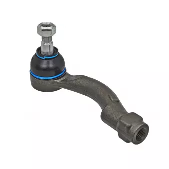 Rotule de barre de connexion avant gauche MEYLE