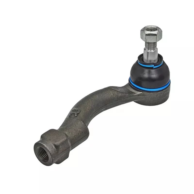 Rotule de barre de connexion avant droit MEYLE 28-16 020 0001
