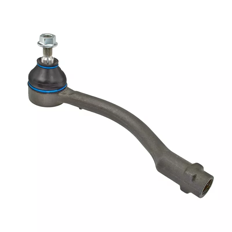 Rotule de barre de connexion avant gauche MEYLE 28-16 020 0021/HD