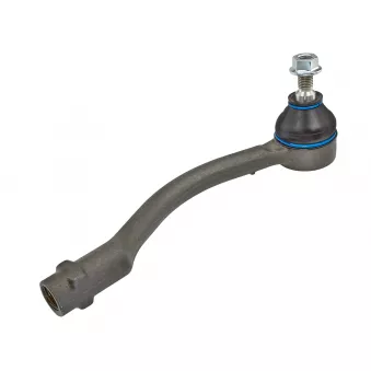 Rotule de barre de connexion avant droit MEYLE 28-16 020 0022/HD