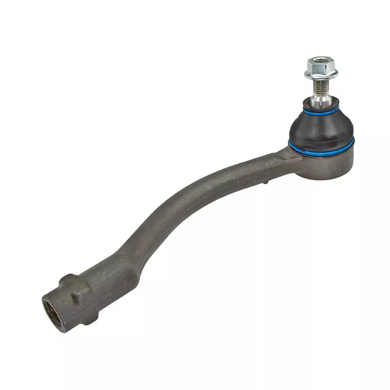 Rotule de barre de connexion avant droit MEYLE 28-16 020 0022/HD
