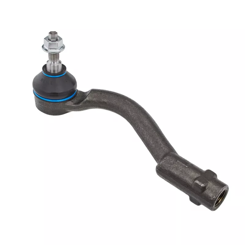 Rotule de barre de connexion avant gauche MEYLE 28-16 020 0027/HD