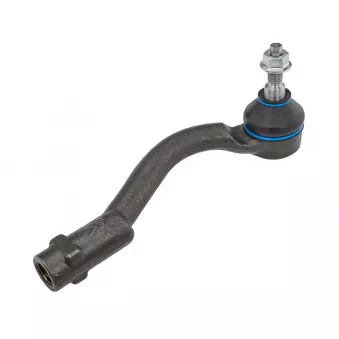 Rotule de barre de connexion avant droit MEYLE 28-16 020 0028/HD