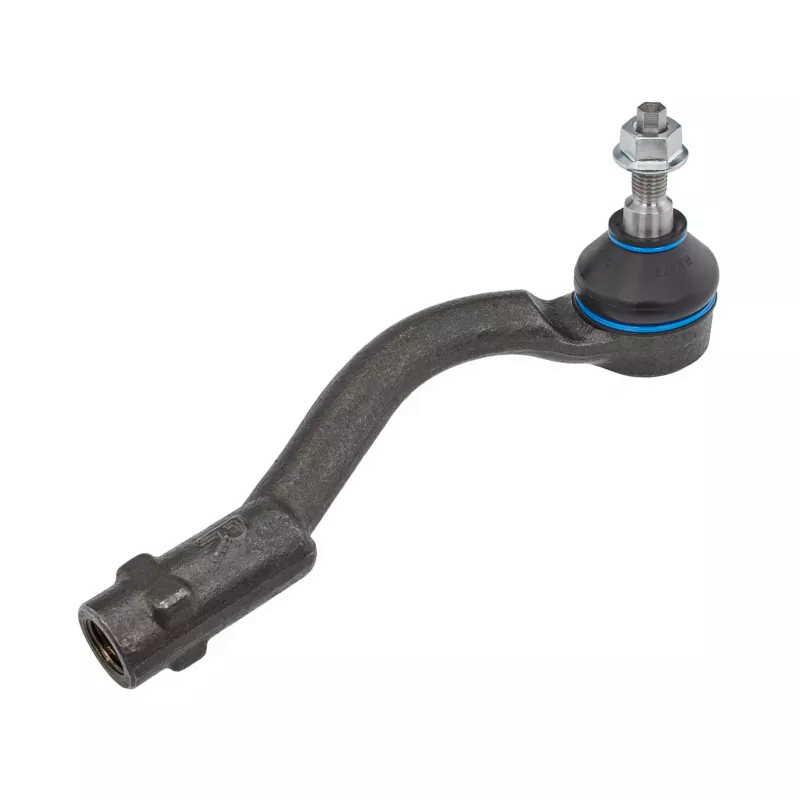 Rotule de barre de connexion avant droit MEYLE 28-16 020 0028/HD