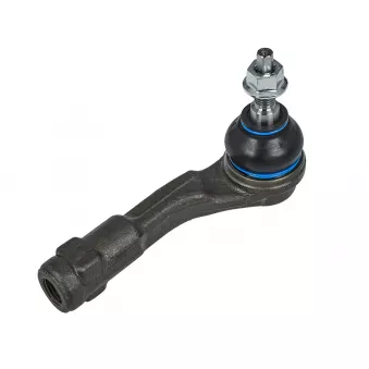 Rotule de barre de connexion avant droit MEYLE 28-16 020 0030/HD