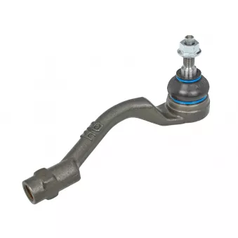Rotule de barre de connexion avant droit MEYLE 28-16 020 0032/HD