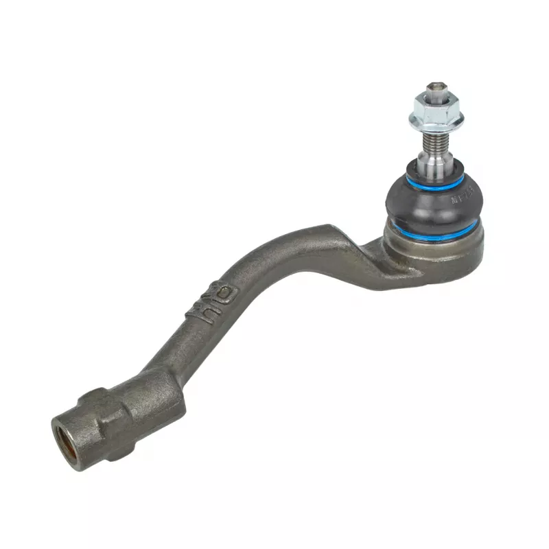 Rotule de barre de connexion avant droit MEYLE 28-16 020 0032/HD