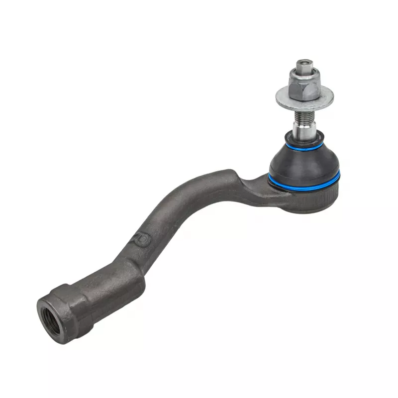 Rotule de barre de connexion avant droit MEYLE 28-16 020 0034/HD