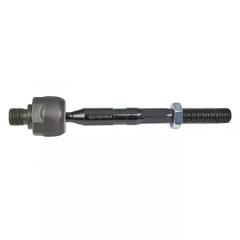 Rotule de direction intérieure, barre de connexion avant gauche MEYLE 28-16 031 0015