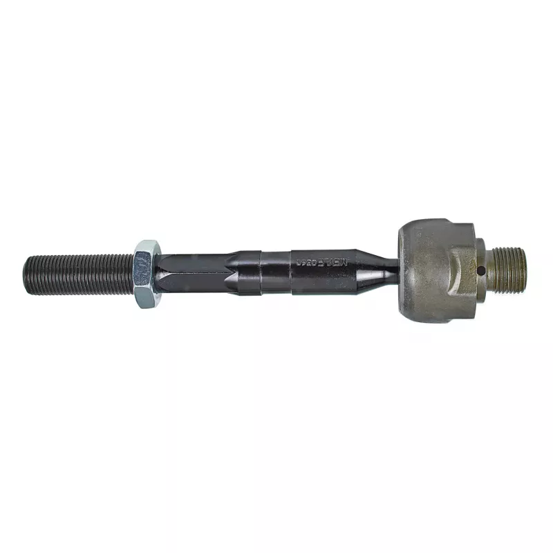 Rotule de direction intérieure, barre de connexion avant droit MEYLE 28-16 031 0016