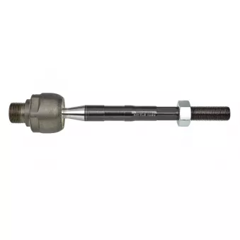 Rotule de direction intérieure, barre de connexion MEYLE 28-16 031 0035