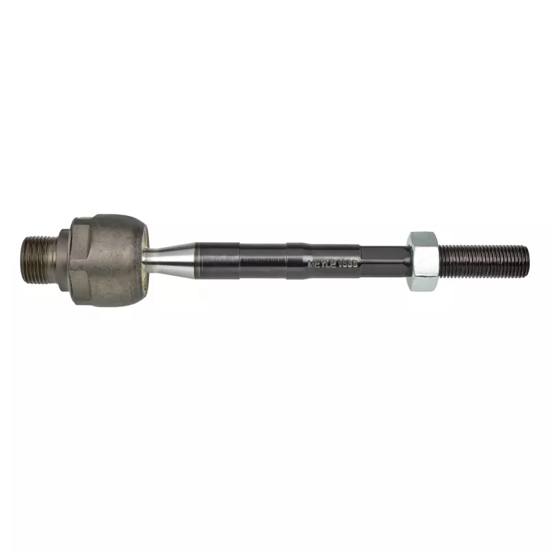 Rotule de direction intérieure, barre de connexion MEYLE 28-16 031 0035