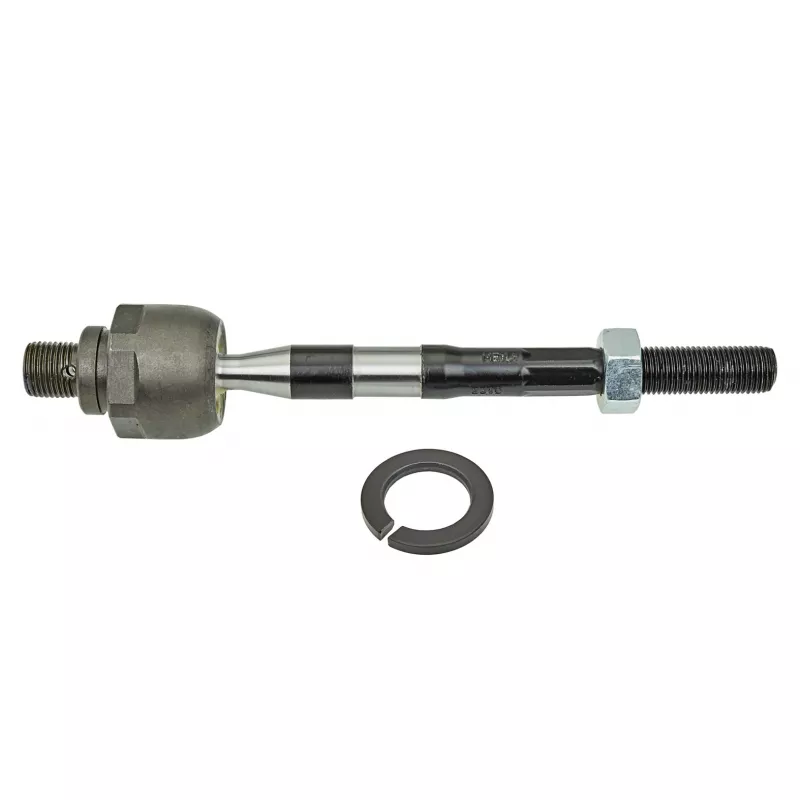Rotule de direction intérieure, barre de connexion MEYLE 28-16 031 0036