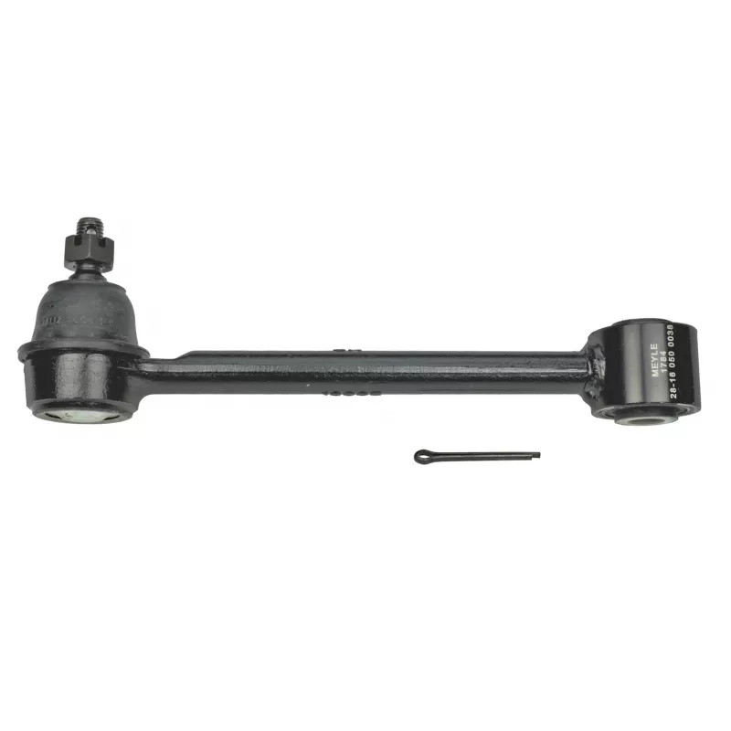 Bras de liaison, suspension de roue arrière MEYLE 28-16 050 0038
