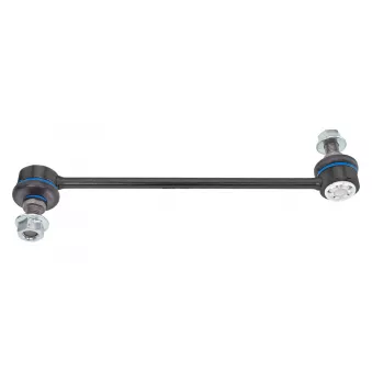 Entretoise/tige, stabilisateur MEYLE 28-16 060 0001