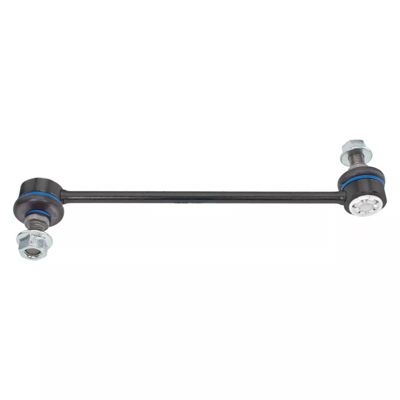 Entretoise/tige, stabilisateur MEYLE 28-16 060 0001