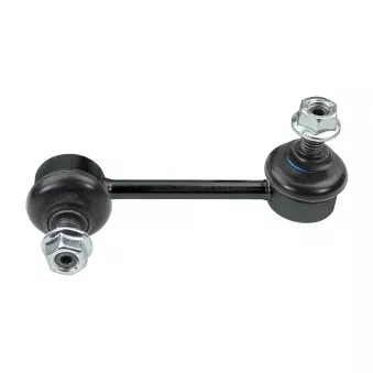 Entretoise/tige, stabilisateur arrière droit MEYLE 28-16 060 0003/HD