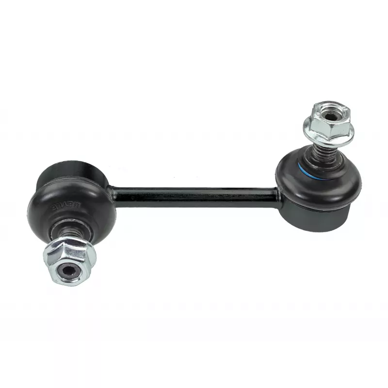 Entretoise/tige, stabilisateur arrière droit MEYLE 28-16 060 0003/HD