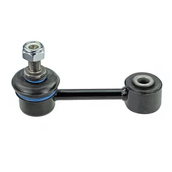 Entretoise/tige, stabilisateur MEYLE